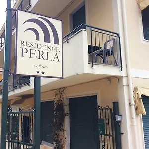  Appartement Perla
