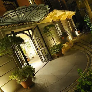 Firenze Алассио